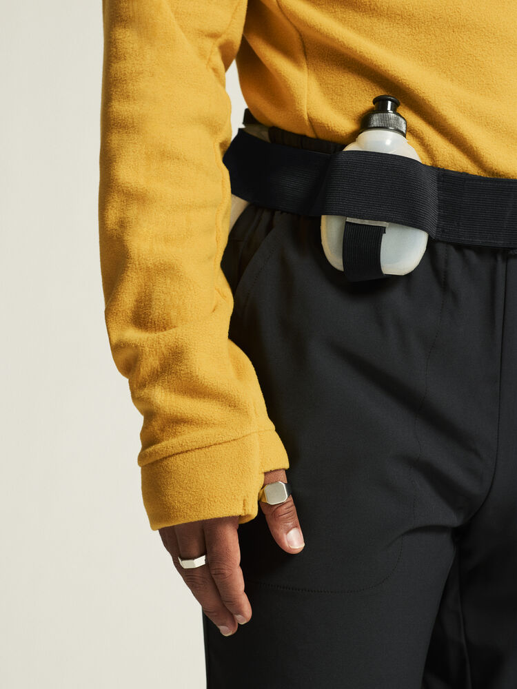 Core Explore Fleece Midlayer M