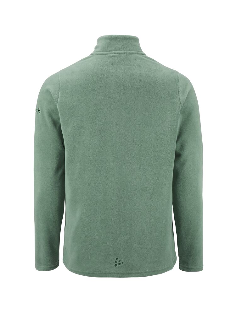 Core Explore Fleece Midlayer M