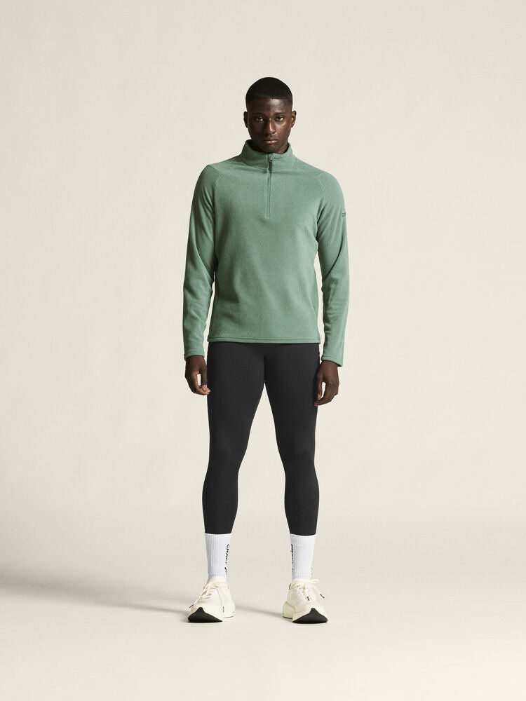 Core Explore Fleece Midlayer M