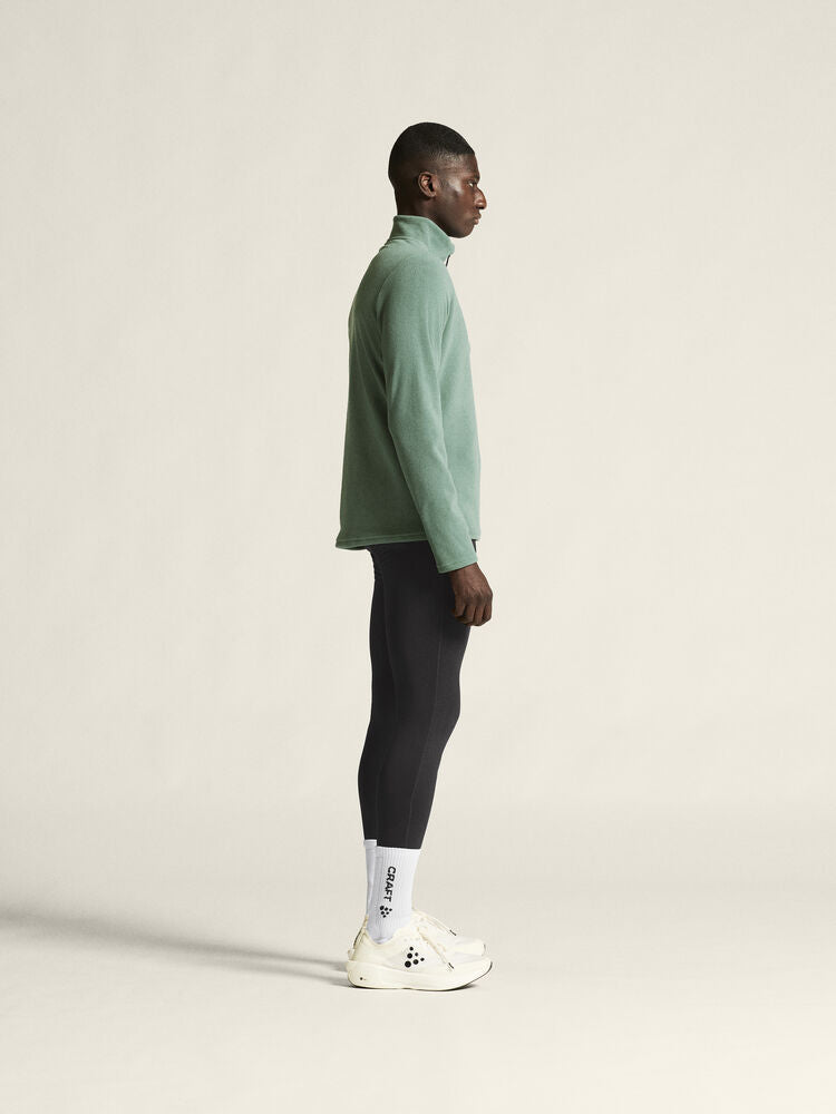 Core Explore Fleece Midlayer M
