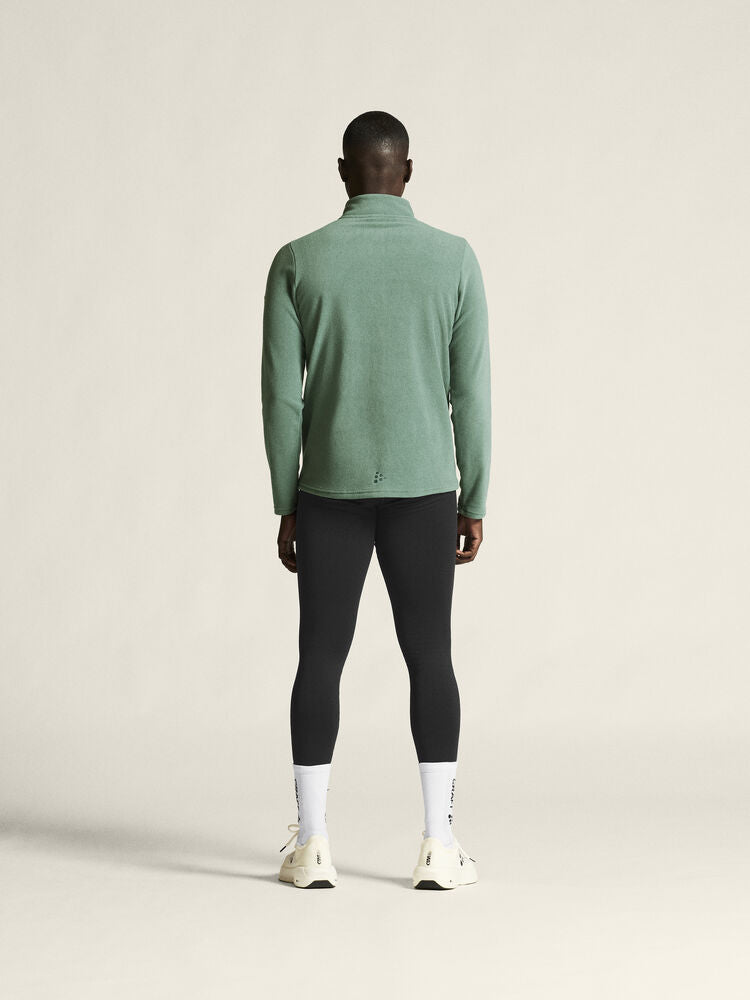 Core Explore Fleece Midlayer M