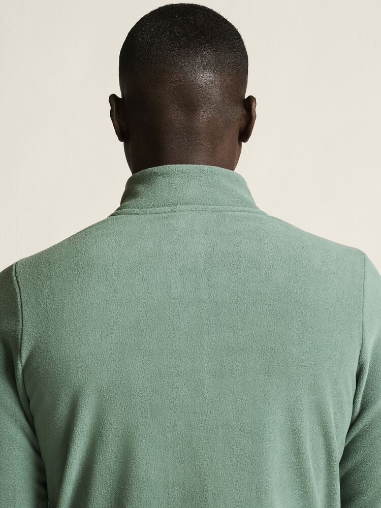 Core Explore Fleece Midlayer M