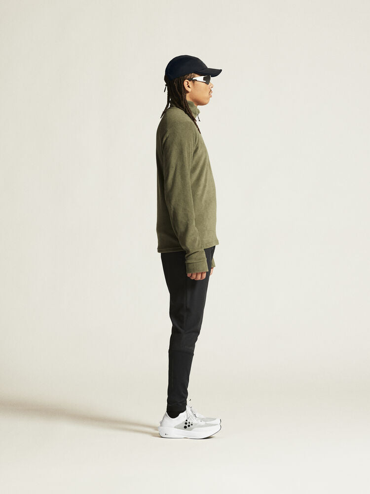 Core Explore Fleece Midlayer M