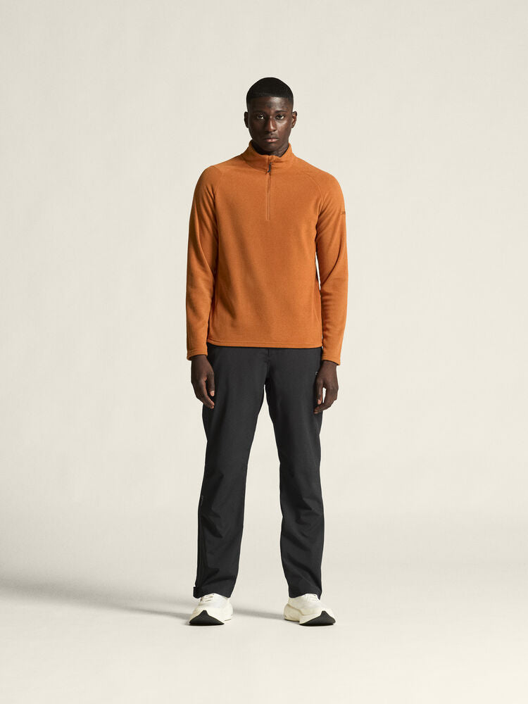Core Explore Fleece Midlayer M