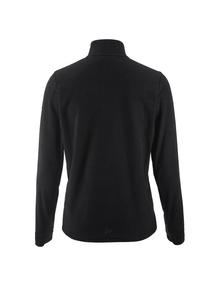 Core Explore Fleece Midlayer M