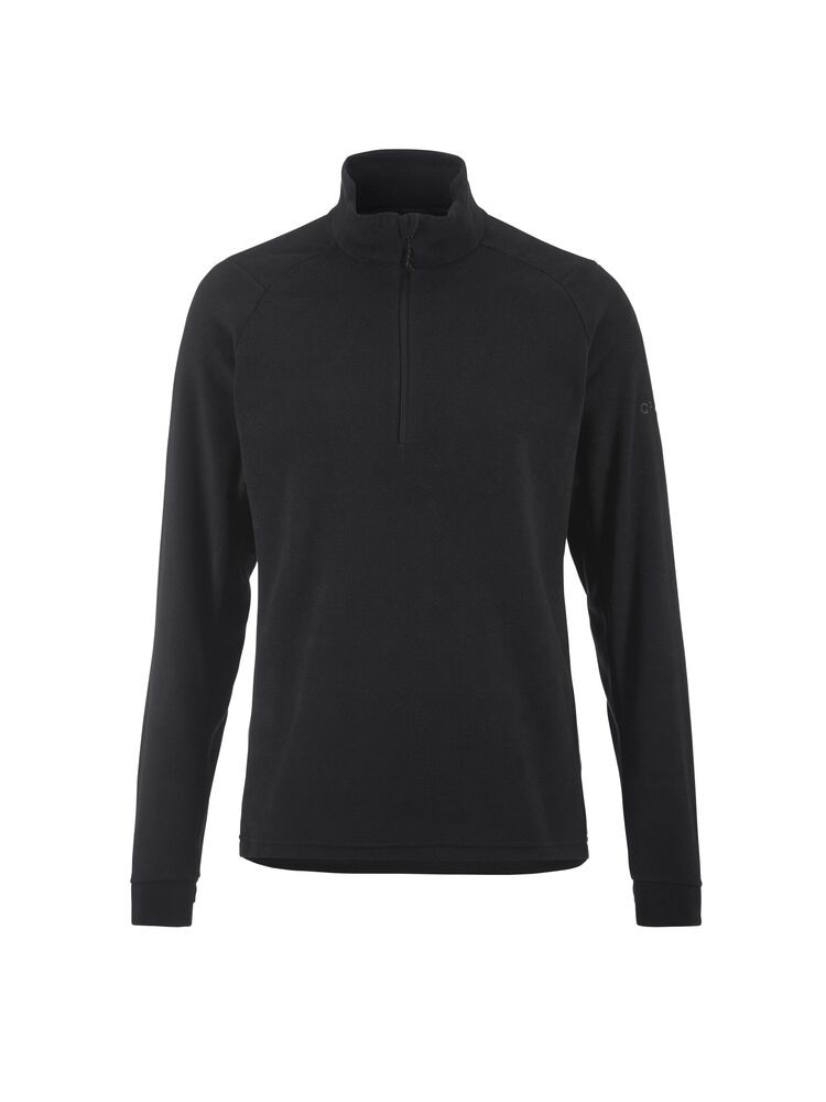 Core Explore Fleece Midlayer M