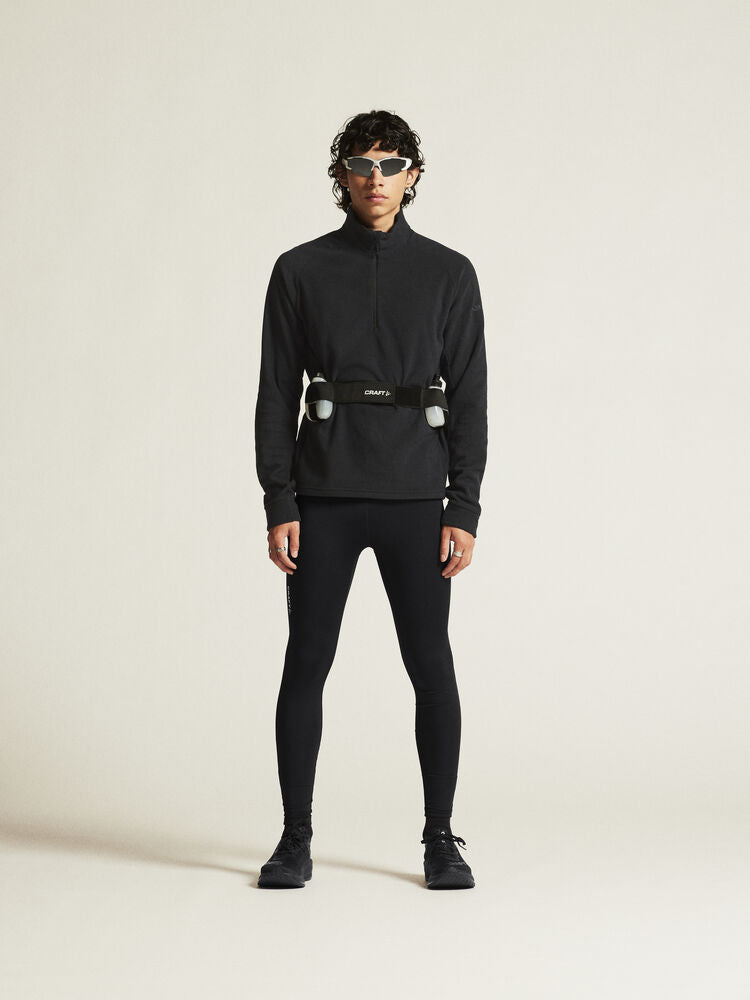 Core Explore Fleece Midlayer M