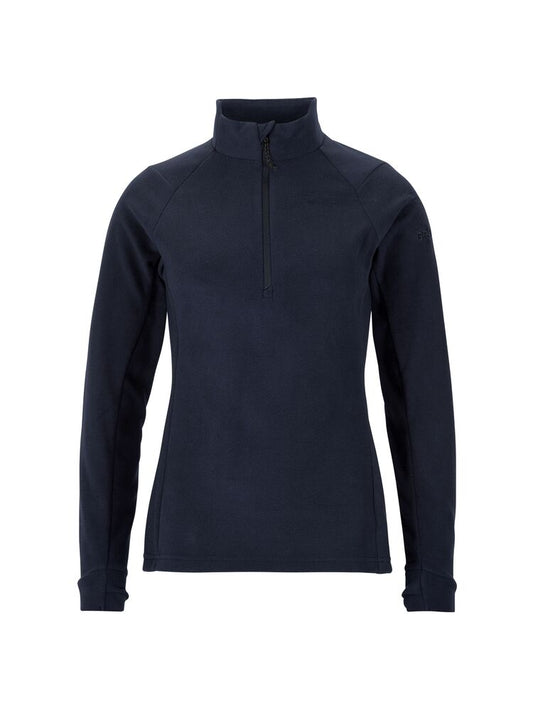 Craft Core Explore Fleece Midlayer W – Pullover & Midlayer