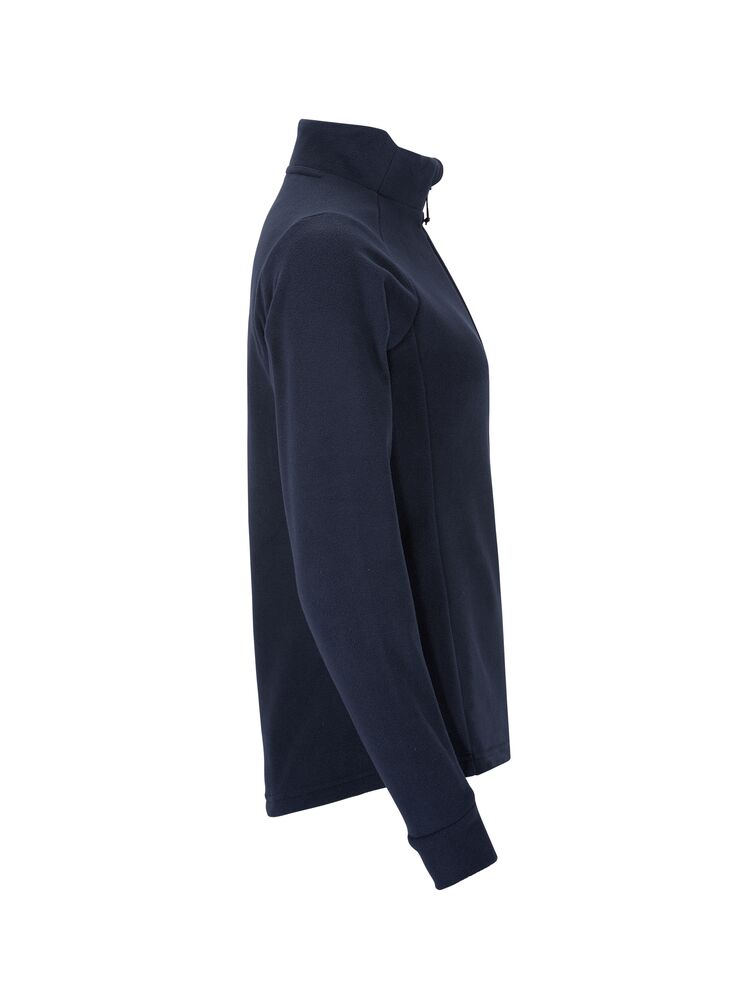 Core Explore Fleece Midlayer W