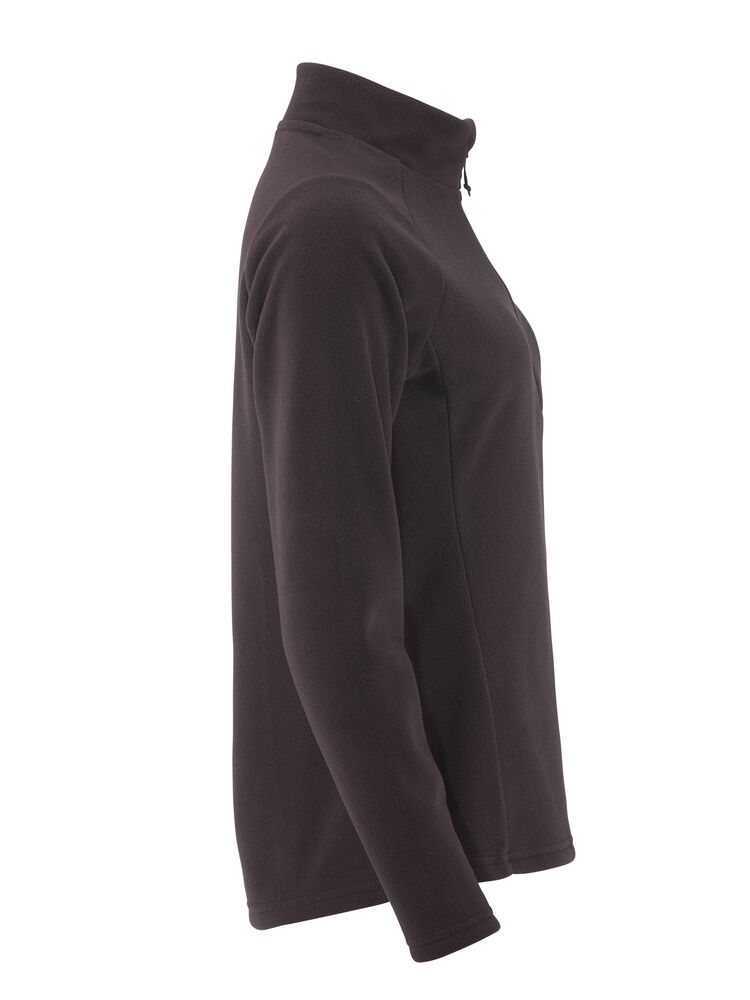 Core Explore Fleece Midlayer W