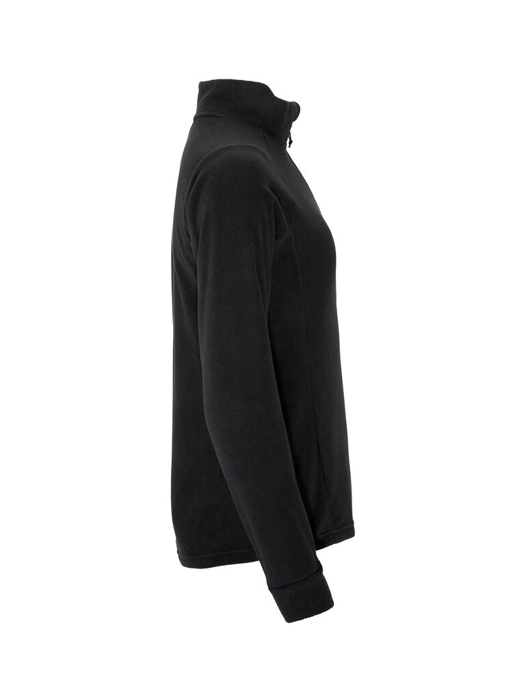 Core Explore Fleece Midlayer W