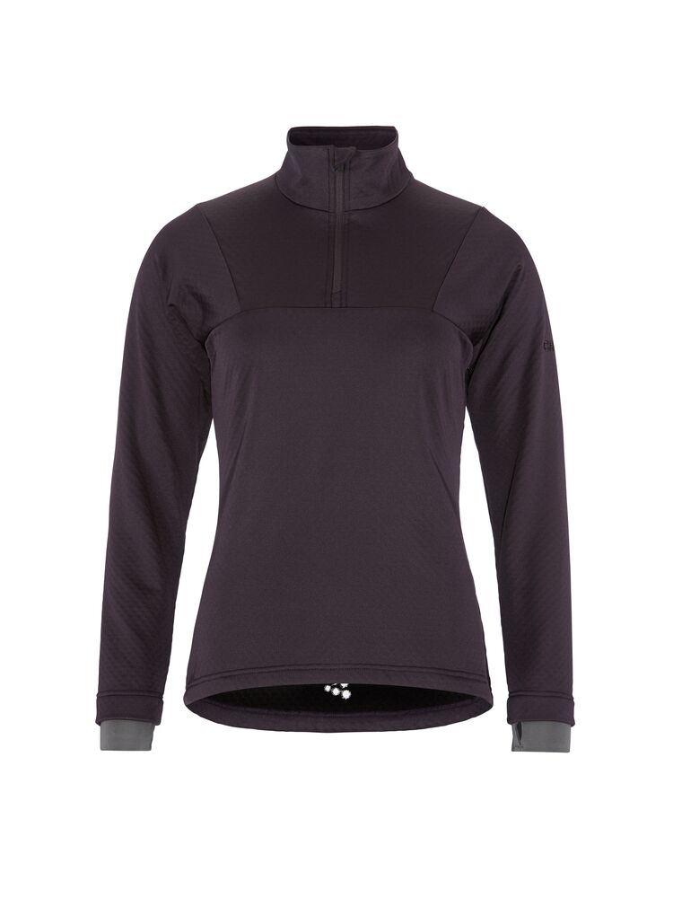 Core Gain Thermal Midlayer W von Craft – Aerinite