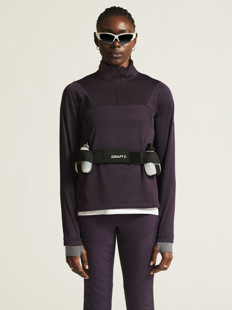 Core Gain Thermal Midlayer W von Craft – Aerinite