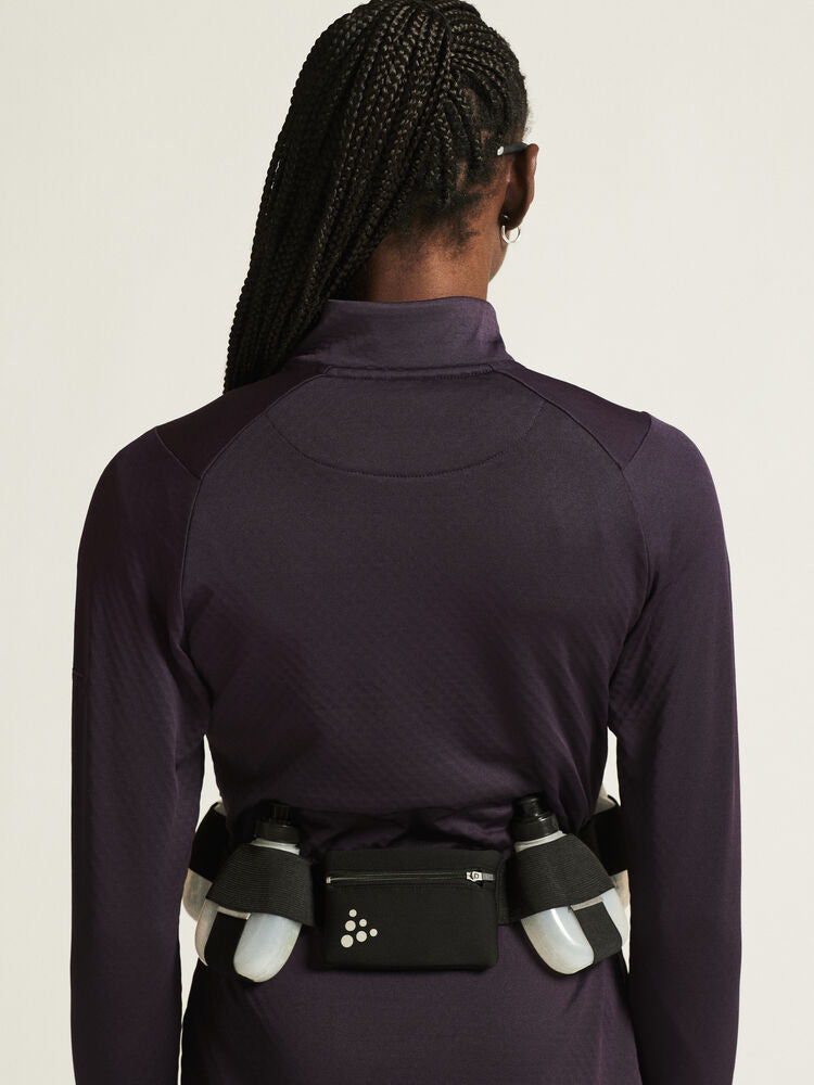 Core Gain Thermal Midlayer W von Craft – Aerinite