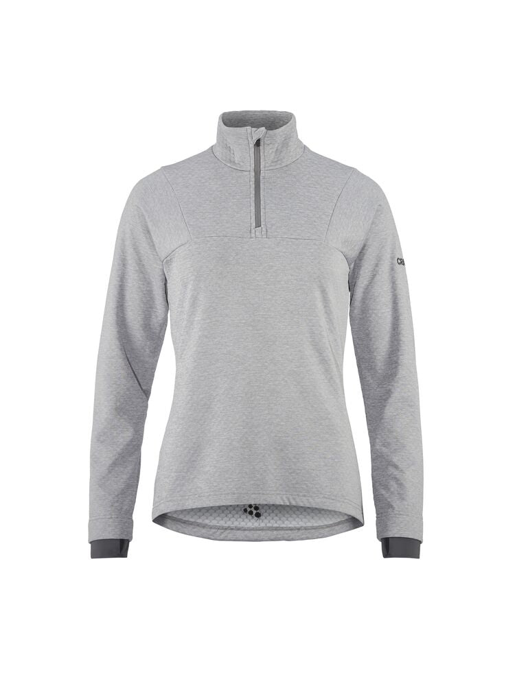 Core Gain Thermal Midlayer W von Craft – Aerinite