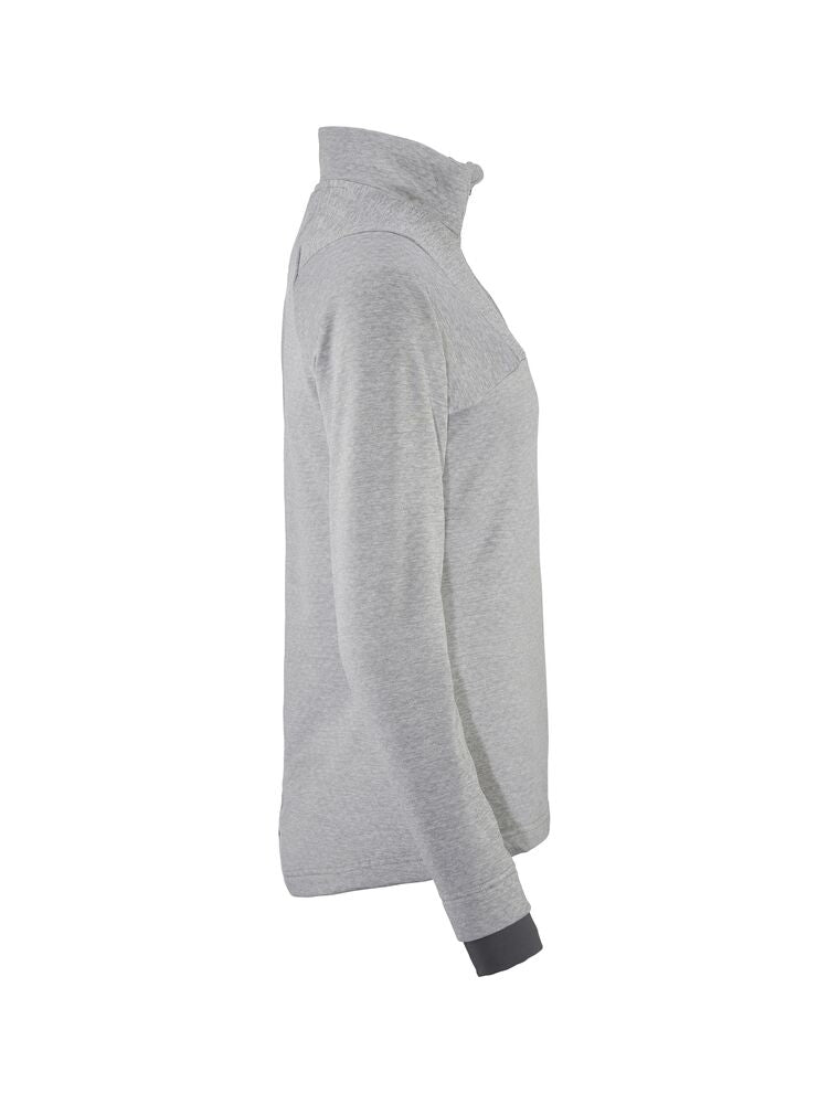 Core Gain Thermal Midlayer W von Craft – Aerinite