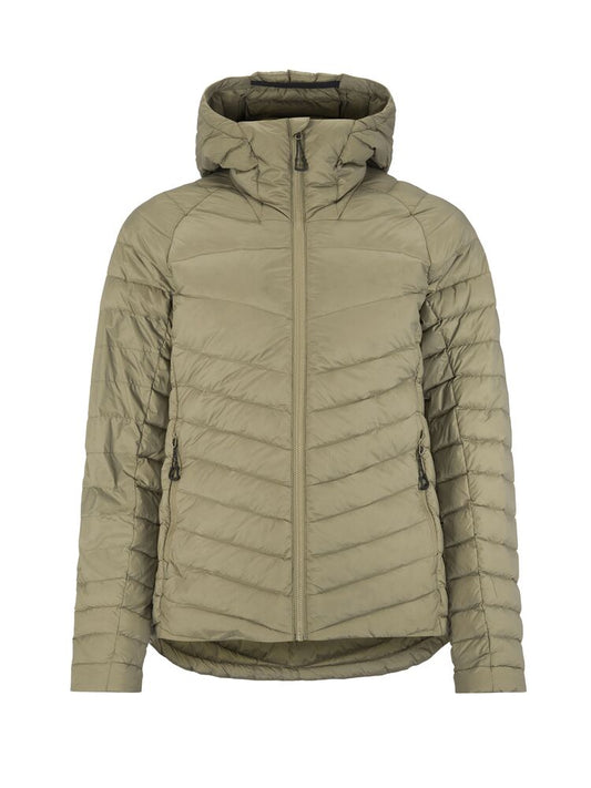 Craft Adv Explore Lt. Down Jkt W – Sportjacken