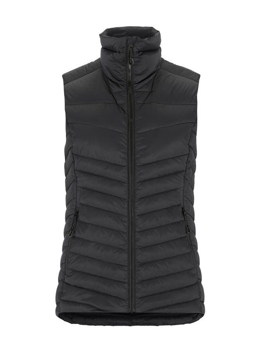 Craft ADV Explore Light Down Vest W – Sportjacken