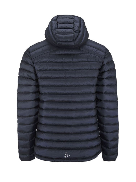 Core Explore Lt. Insulation Jkt M - leichte und warme Jacke