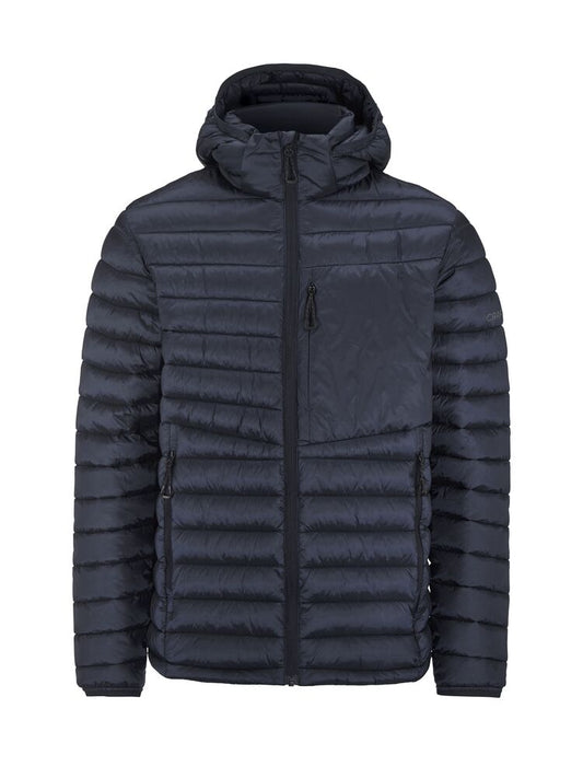 Core Explore Lt. Insulation Jkt M - leichte und warme Jacke