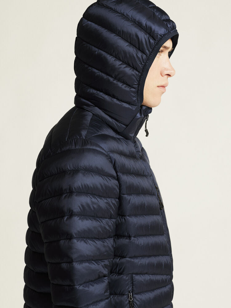 Core Explore Lt. Insulation Jkt M - leichte und warme Jacke