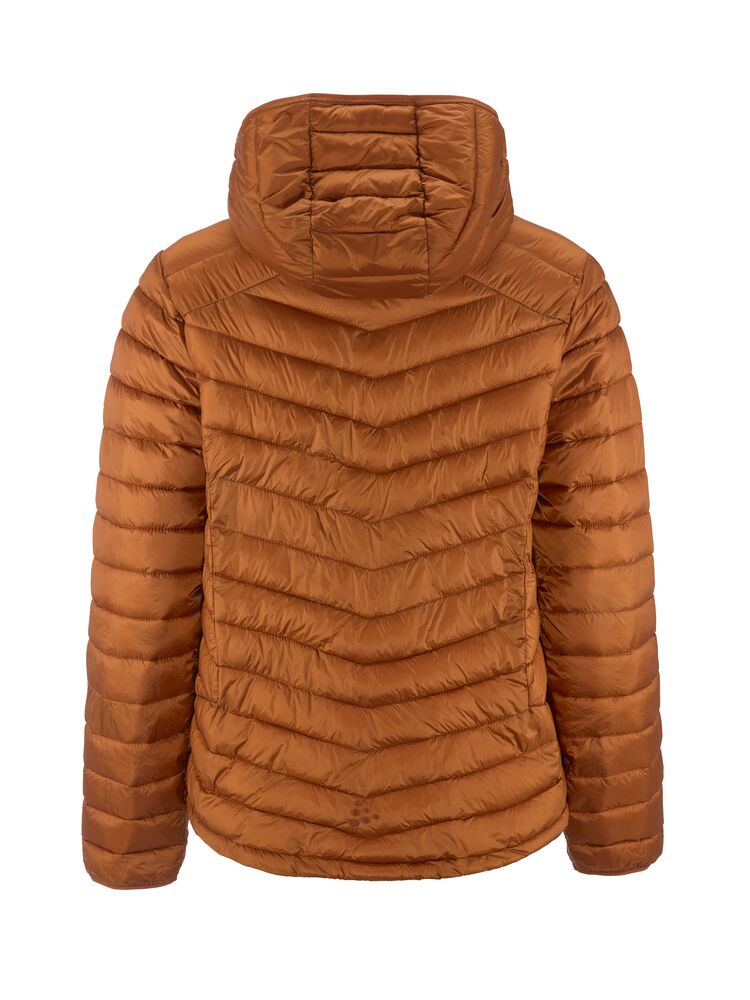 Core Explore Lt. Insulation Jkt M - leichte und warme Jacke