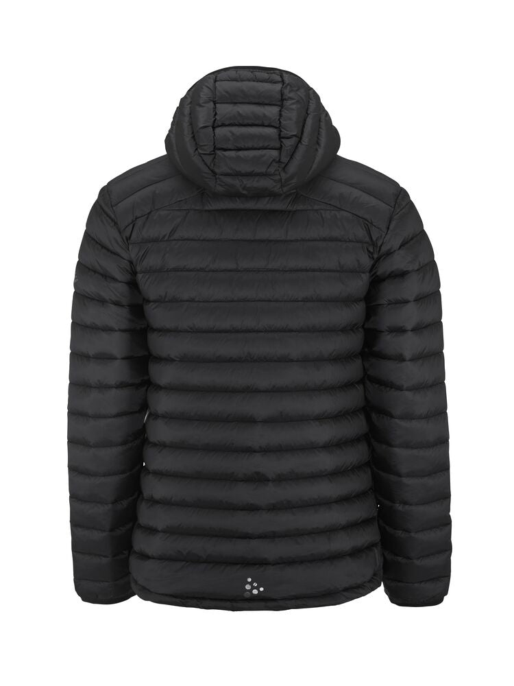 Core Explore Lt. Insulation Jkt M - leichte und warme Jacke