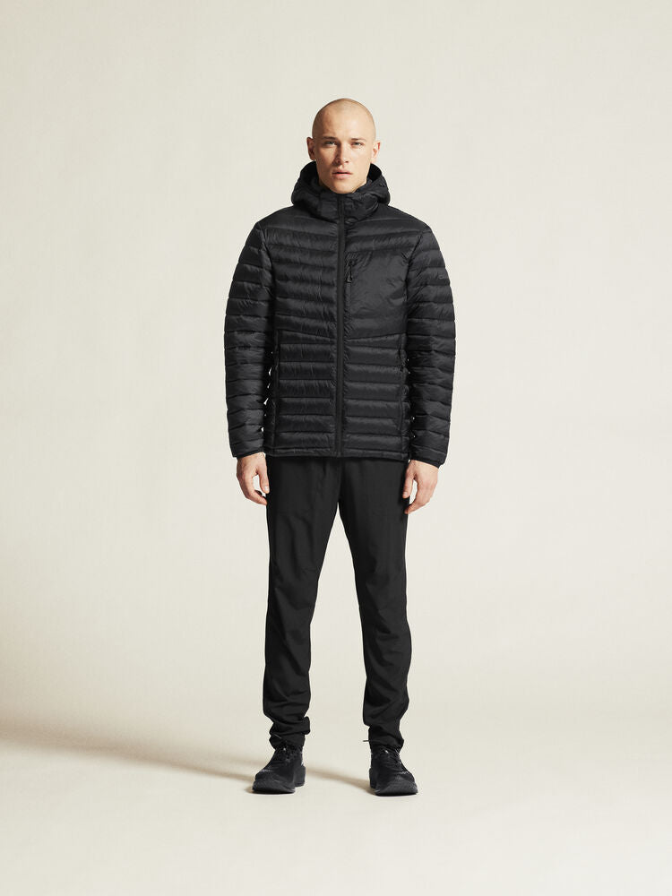 Core Explore Lt. Insulation Jkt M - leichte und warme Jacke