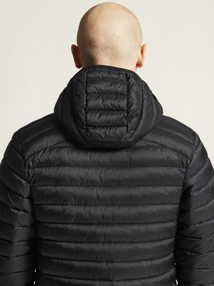 Core Explore Lt. Insulation Jkt M - leichte und warme Jacke