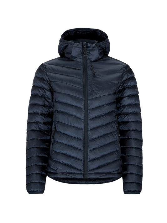 Core Explore Lt. Insulation Jkt W von Craft – Blaze