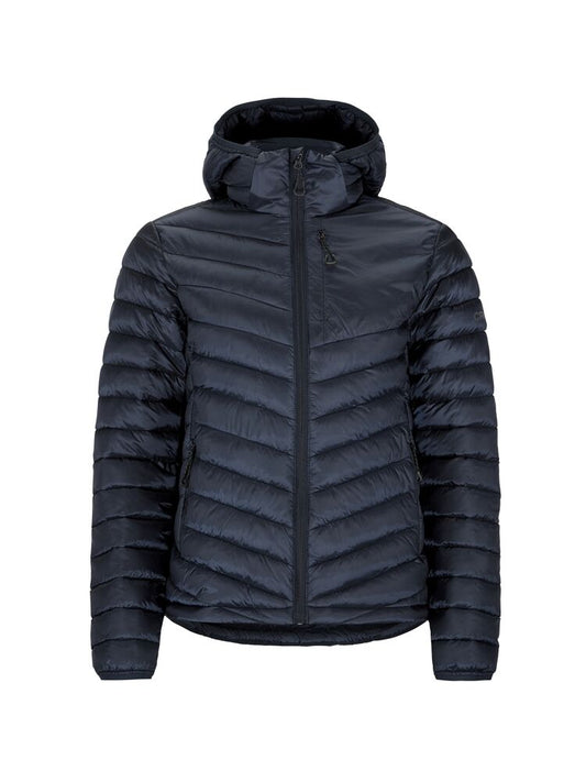 Core Explore Lt. Insulation Jkt W von Craft – Blaze