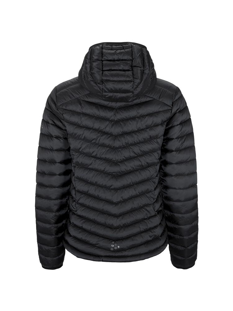 Core Explore Lt. Insulation Jkt W von Craft – Blaze
