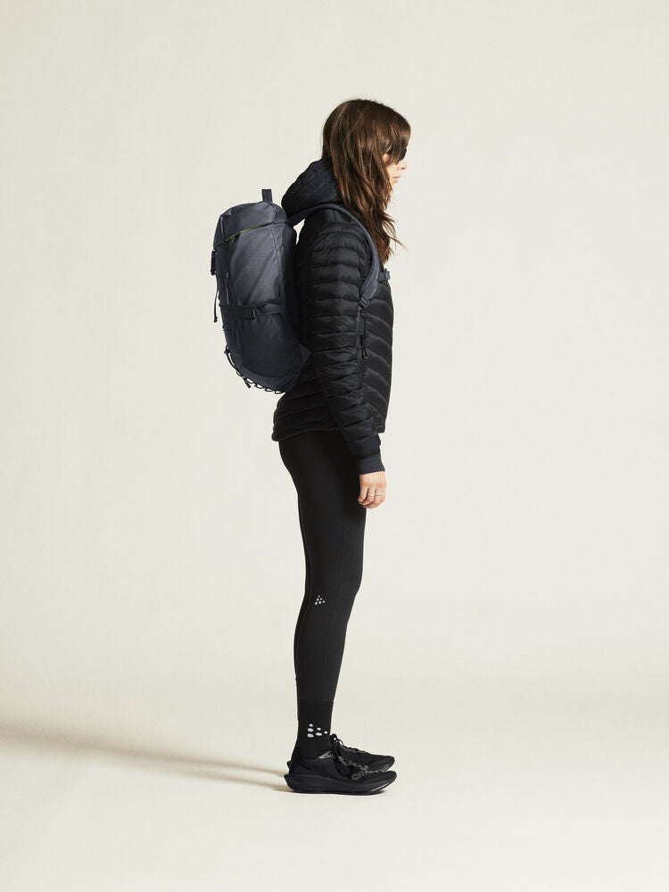 Core Explore Lt. Insulation Jkt W