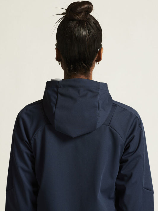 Core Explore Softshell 2.0 Jkt W