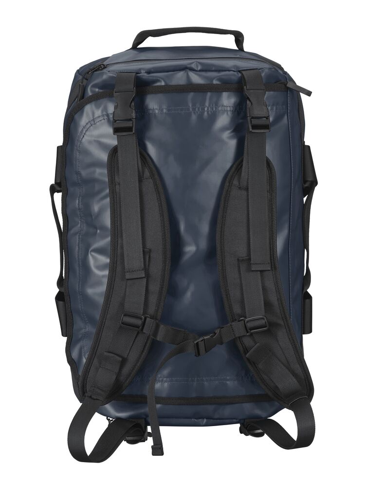 Adv Entity Duffel 50 L