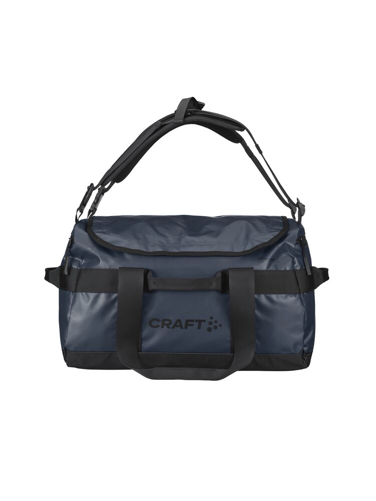 Adv Entity Duffel 50 L