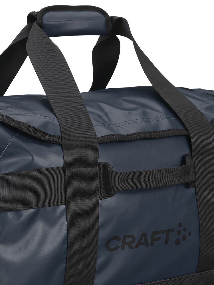 Adv Entity Duffel 50 L von Craft – Blaze