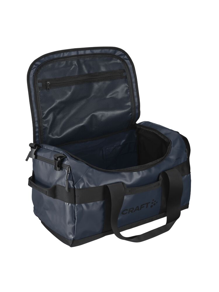 Adv Entity Duffel 50 L von Craft – Blaze