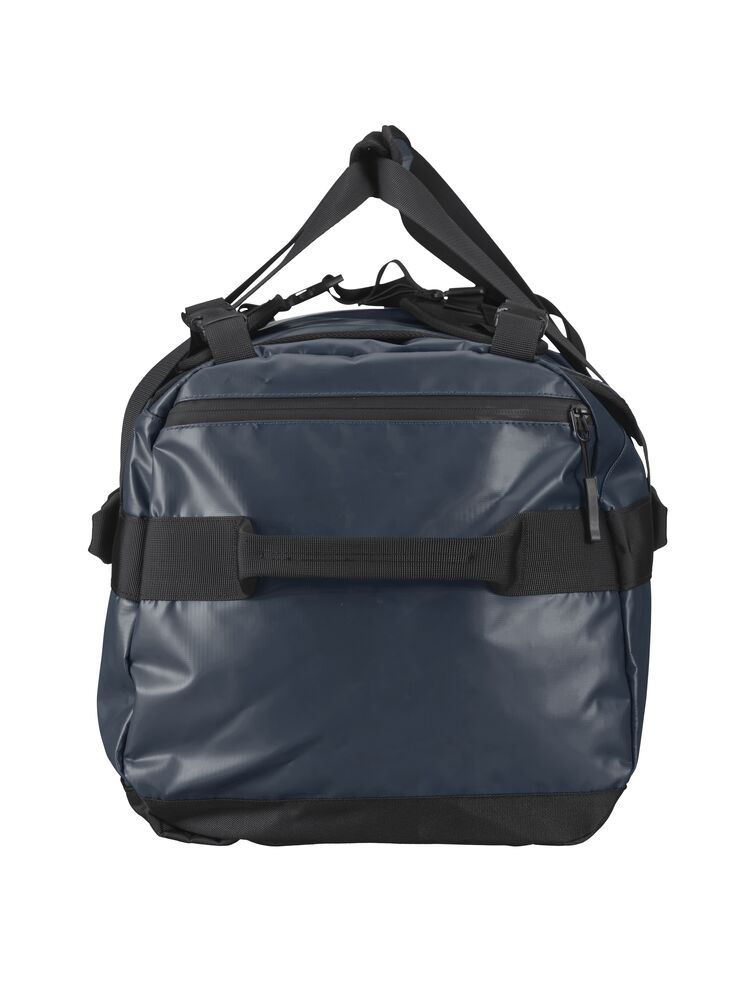 Adv Entity Duffel 50 L