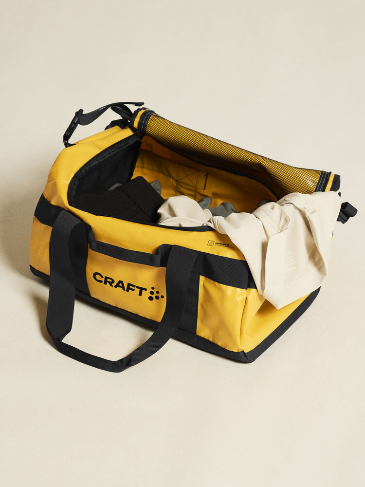 Adv Entity Duffel 50 L von Craft – Blaze