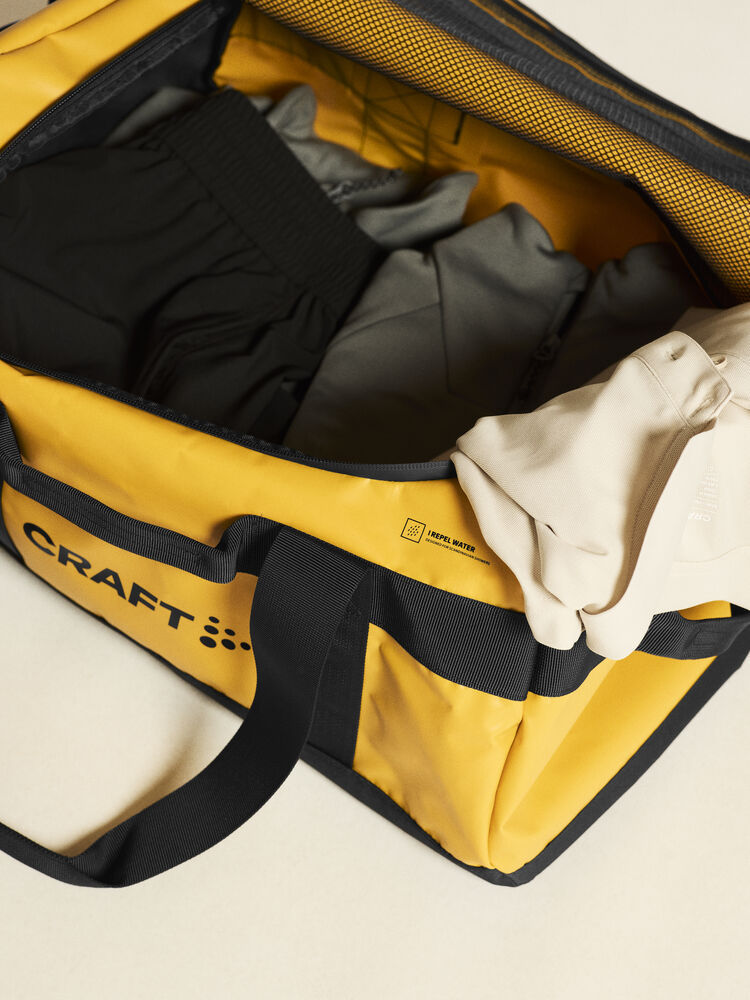 Adv Entity Duffel 50 L