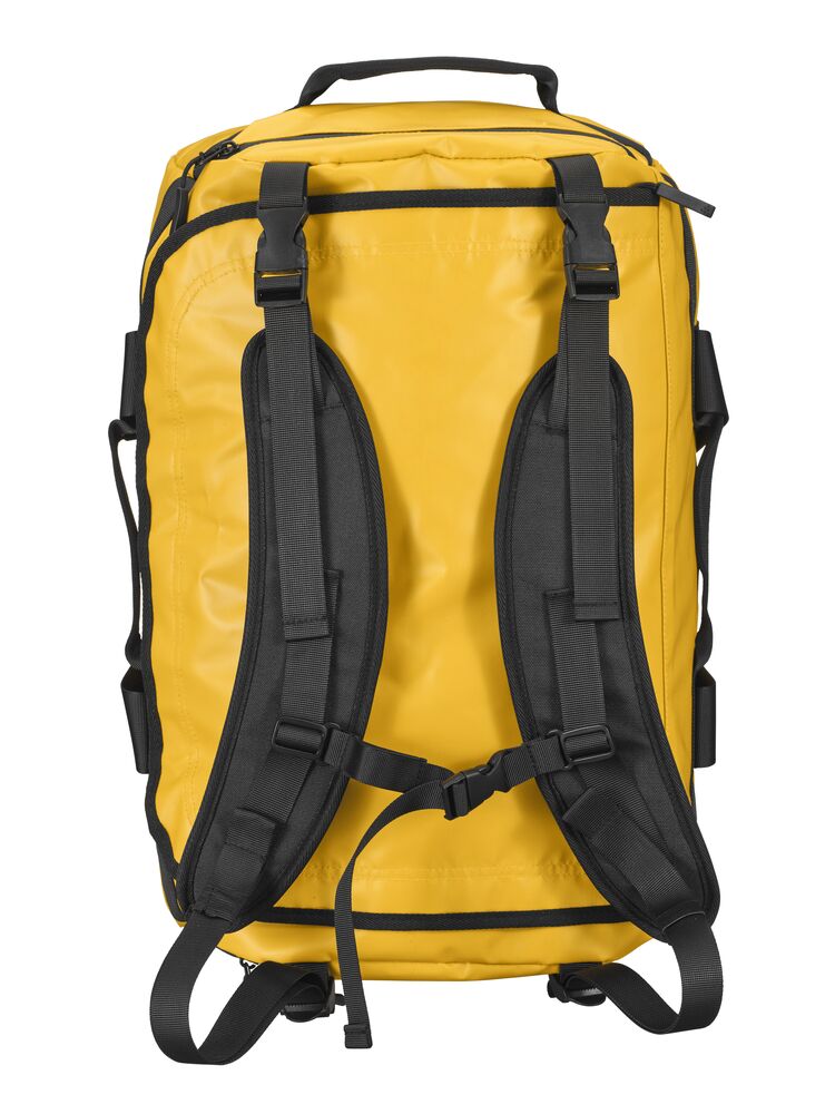 Adv Entity Duffel 50 L