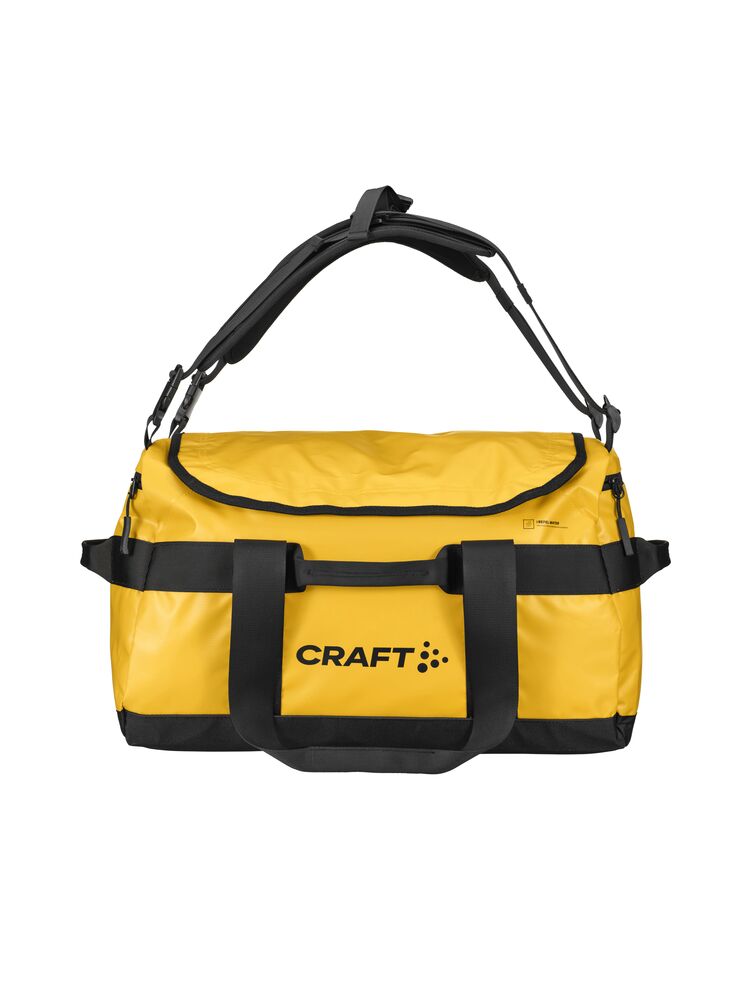 Adv Entity Duffel 50 L
