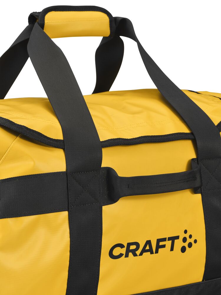 Adv Entity Duffel 50 L