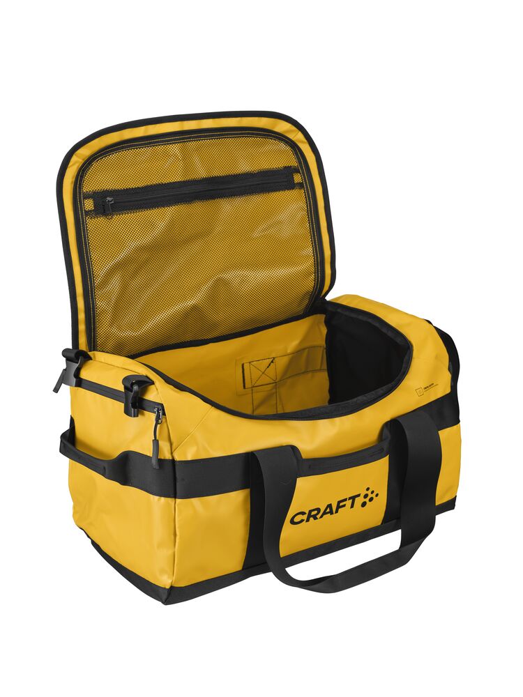 Adv Entity Duffel 50 L von Craft – Blaze