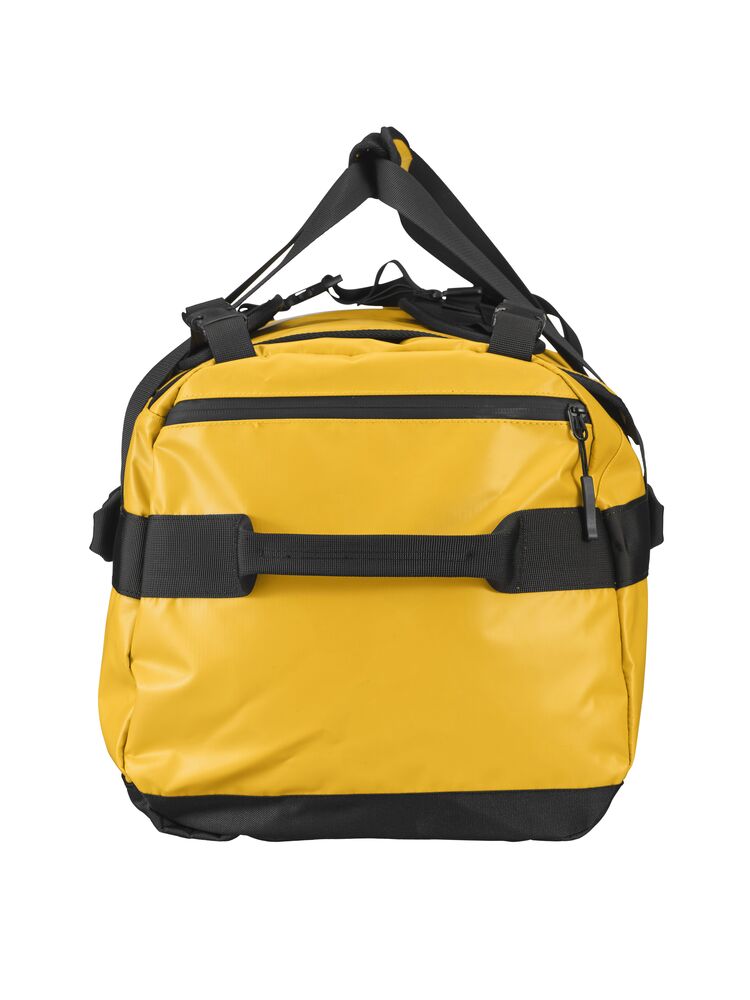 Adv Entity Duffel 50 L