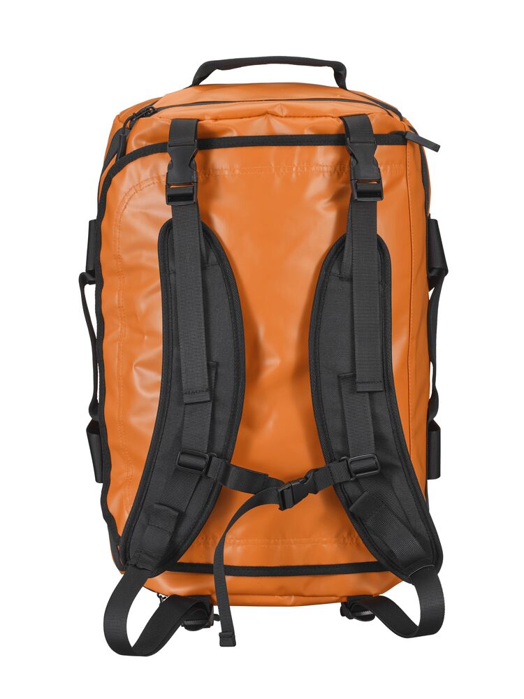 Adv Entity Duffel 50 L