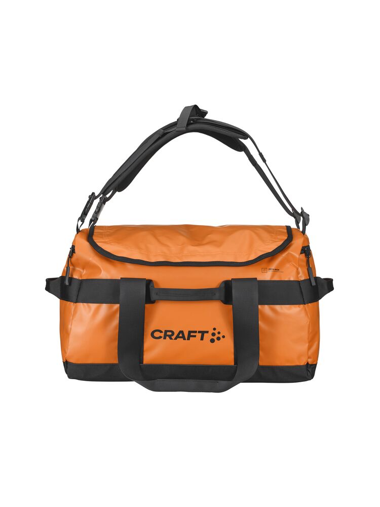 Adv Entity Duffel 50 L