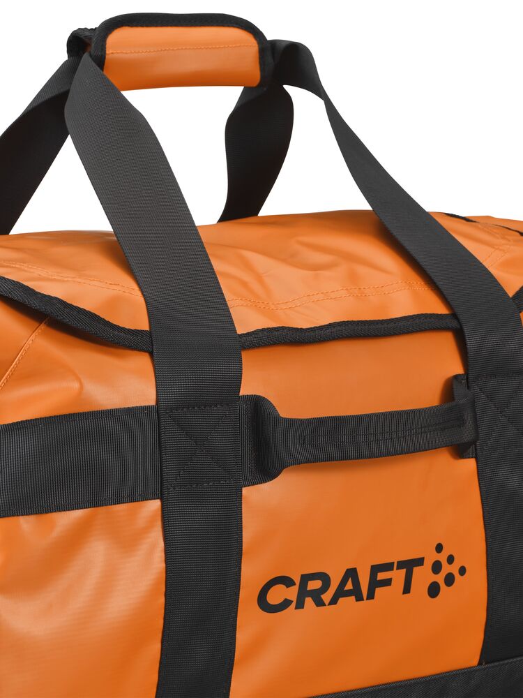 Adv Entity Duffel 50 L