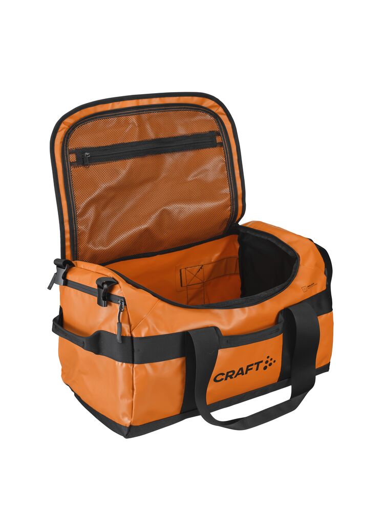 Adv Entity Duffel 50 L